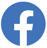 Facebook Logo