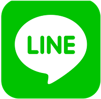 LINE Logo