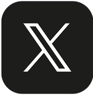 X Logo